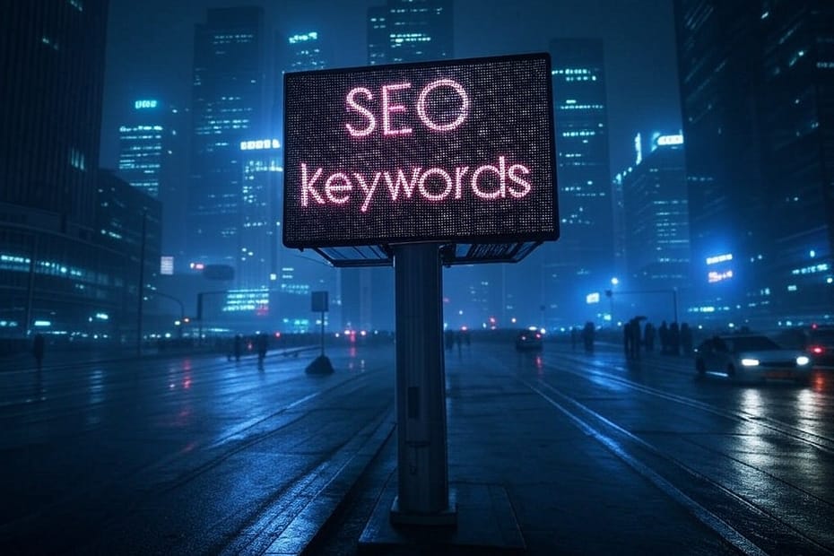 https://seocorp.org